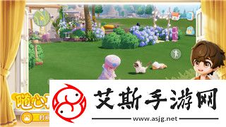 幻塔二維碼生成的樣式如何提升用戶體驗(yàn)并促進(jìn)互動(dòng)性