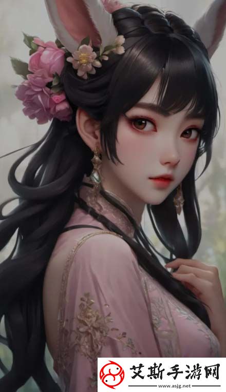 岳倫系列之后