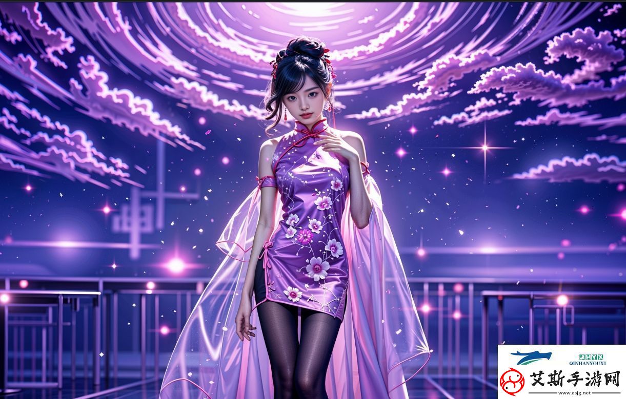 一起草www.17.c.com如何提升工作效率