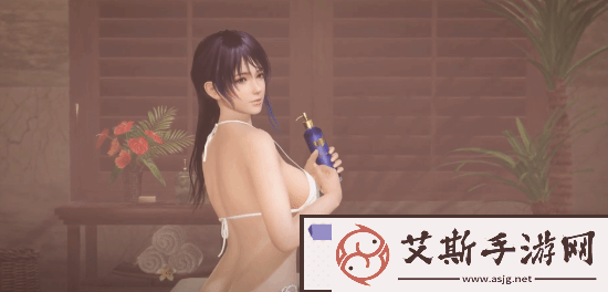 死或生