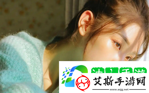 7777777亞洲和歐洲尺碼表