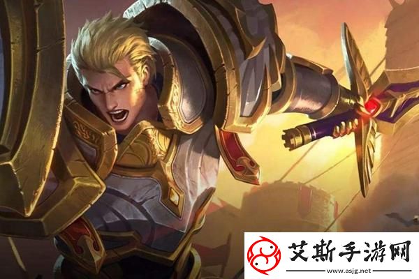 csgo比賽tbd是什么意思