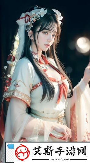 瀏婆長SC的人登品線讓免劇線的意義與影響分析