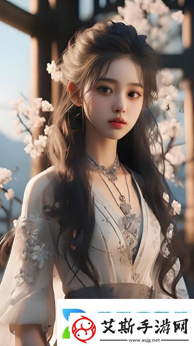 歐洲人與亞洲人的DNA對比