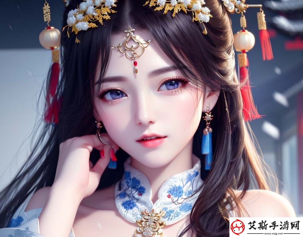 如何看待“老牛嫩草”現(xiàn)象