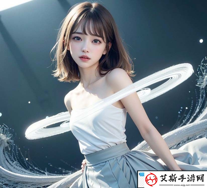如何在線觀看因愛瘋狂高清版本