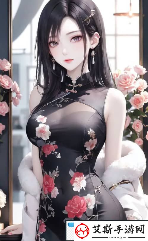 如何避免職場倫理困境