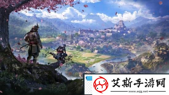 晨報