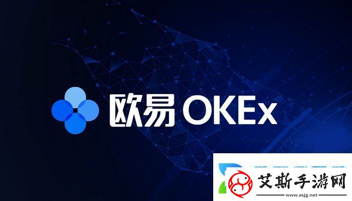 易歐怎么提現(xiàn)到微信