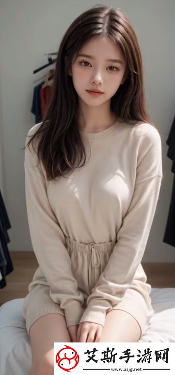 如何找到最符合需求的免費無遮擋視頻
