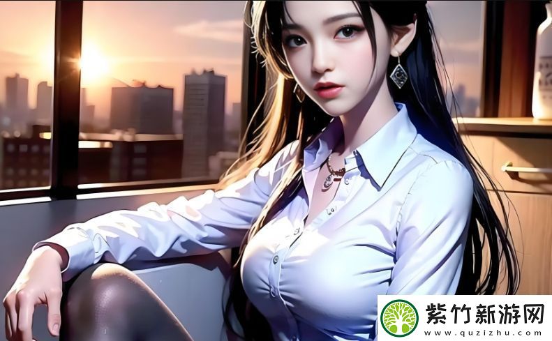 五十六十老女HD60