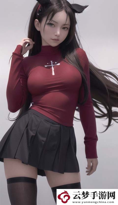 初次深交流韓劇
