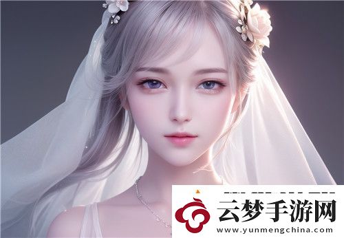 熟老太HDt∪be