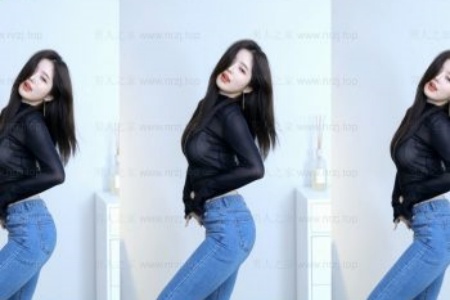 HongKong玩偶視頻觀看在線