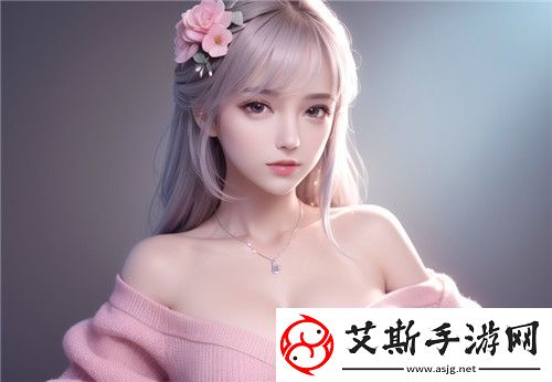 暴躁少女CSGO中值得入手嗎