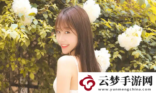 ysl水蜜桃86滿十八歲用在哪