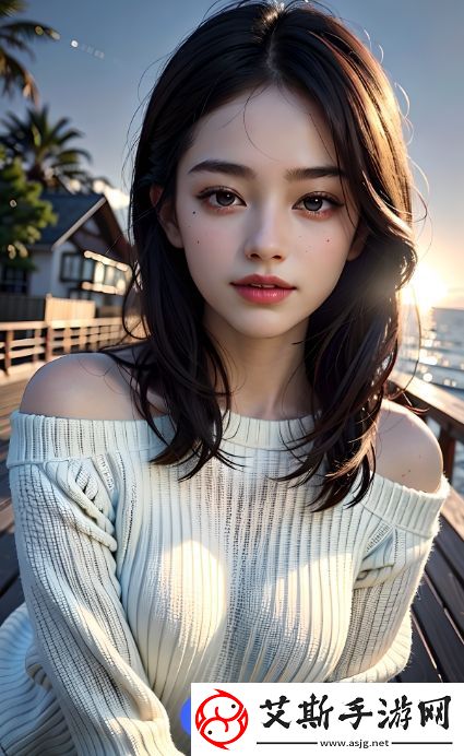 吃了春晚特效藥后