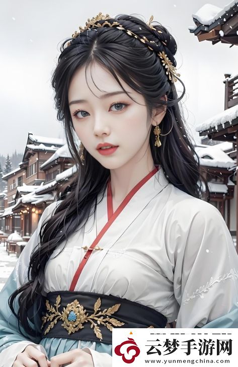 如何通過(guò)免費(fèi)的方式獲取在線觀看人數(shù)數(shù)據(jù)