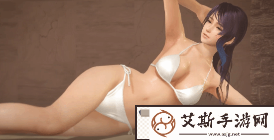 死或生