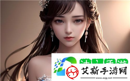 快灬快灬-一下爽-69XX-蜜桃帶來極致體驗-完美體驗