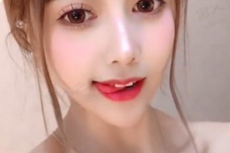 jhs_0714_v1.6.5-1.apk下載安裝