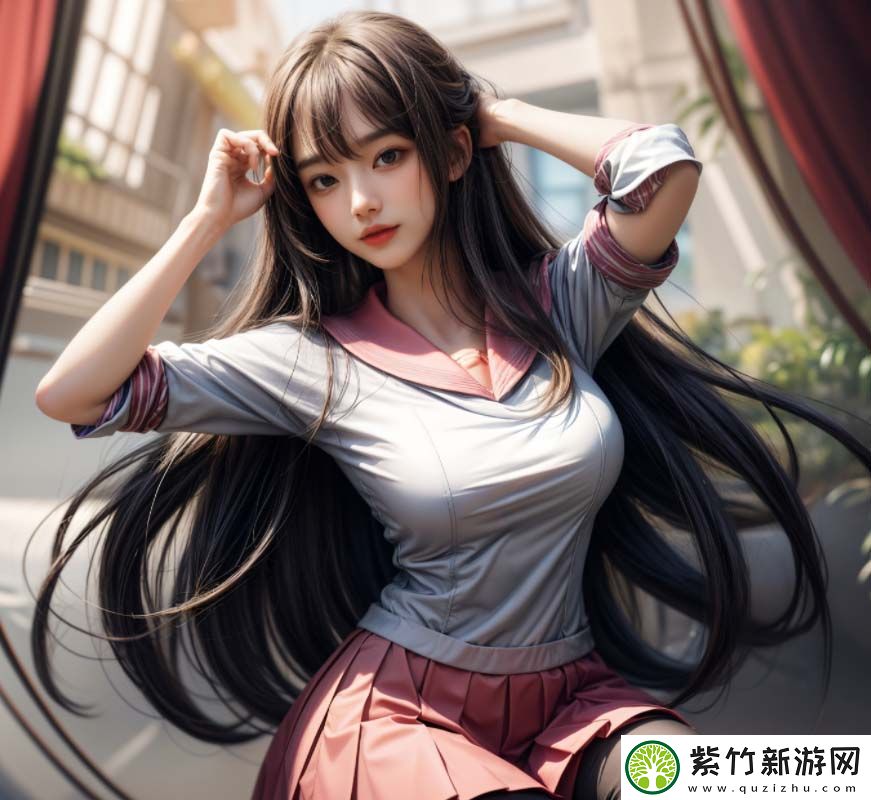 精品老牛文化傳媒有限公司