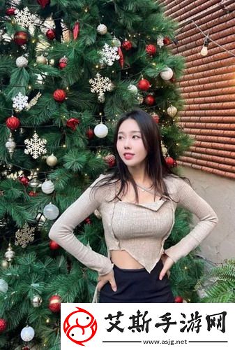 水蜜桃牛奶亮膚身體乳怎么樣網友