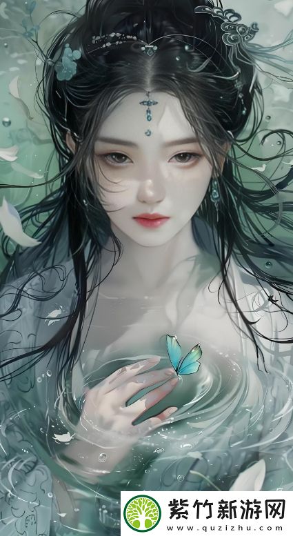 一起嗟嗟嗟免費(fèi)觀看高清影視