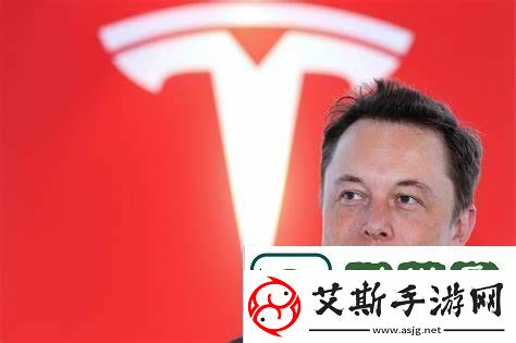 跌麻了！特斯拉股價暴跌15%