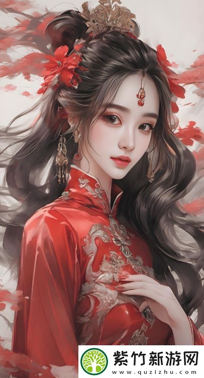 靠逼軟件的定義與應(yīng)用