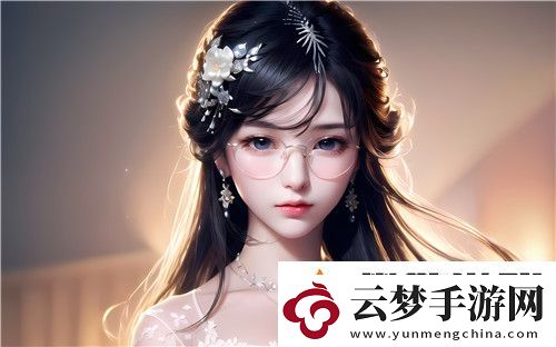 無敵神馬影視影院在線