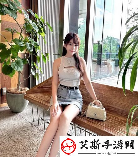 在線觀看免費(fèi)觀看在線NBA網(wǎng)友