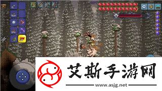 八方旅人所有祠堂的樣式與特色