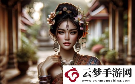 女生和男生一起相處時